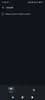 APatch screenshot 4