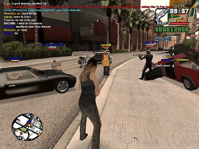 Screenshot 6