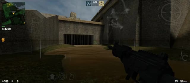 Screenshot 2