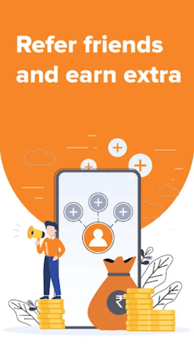 Swiggy Delivery Partner App screenshot 5