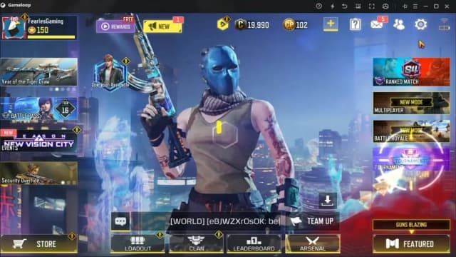 Screenshot 2