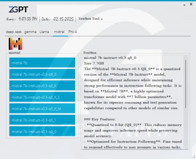 ZG ZEZO APPS screenshot 4