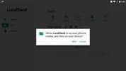 LocalSend screenshot 5