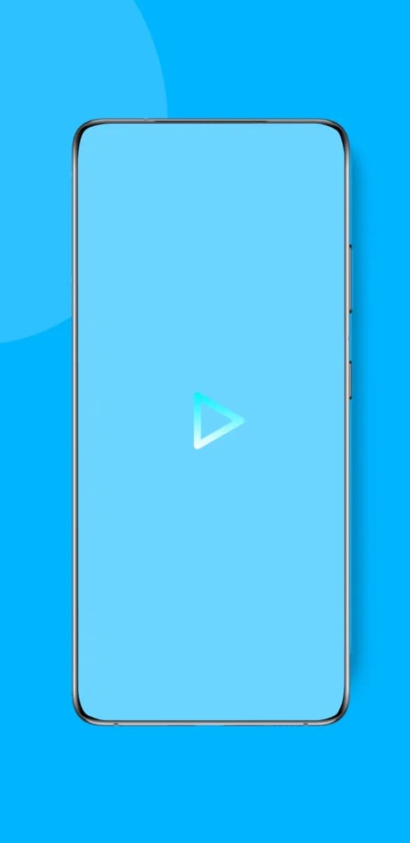All Video Downloader screenshot 1