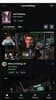Kick: Live Streaming screenshot 4