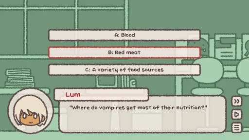 Tomato Clinic screenshot 4