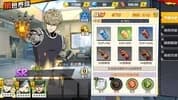 one-punch-man-the-strongest screenshot 3
