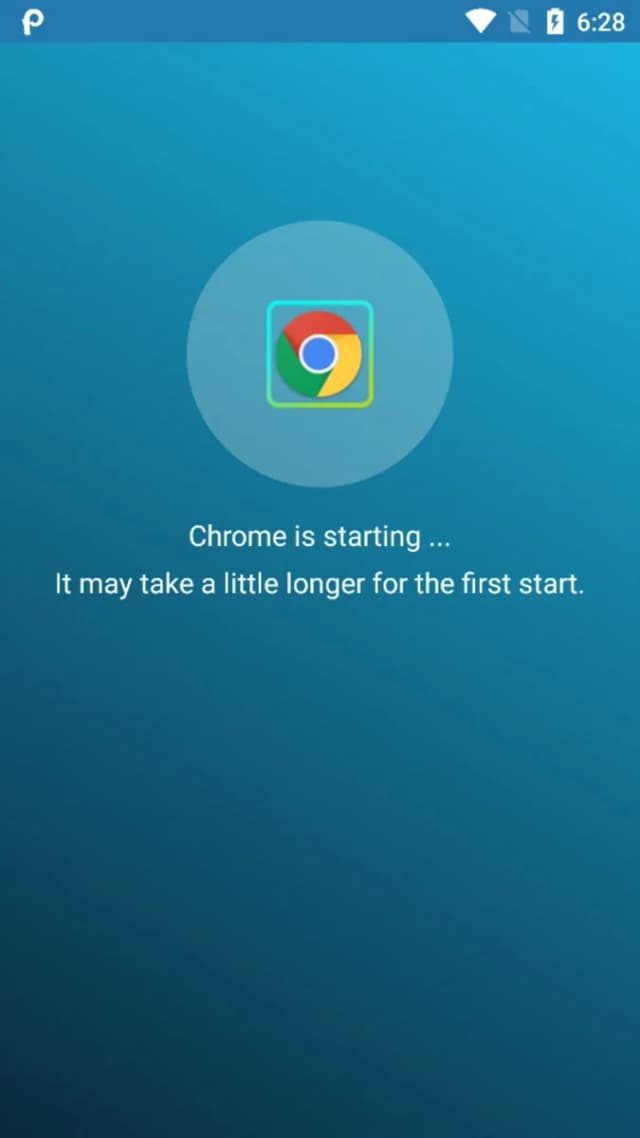 Multi Parallel - Multiple Accounts & App Clone screenshot 4