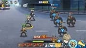 one-punch-man-the-strongest screenshot 2