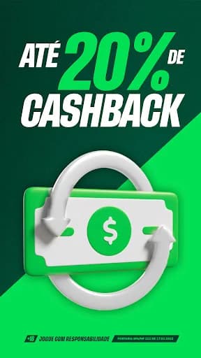 Vera Bet - Cassino & Apostas screenshot 4