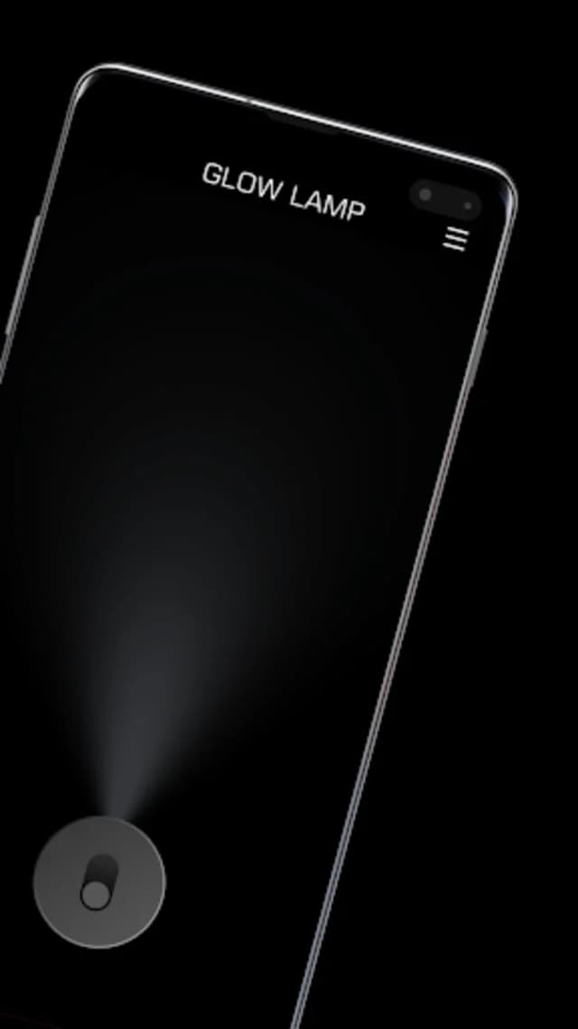Google Play services screenshot 4