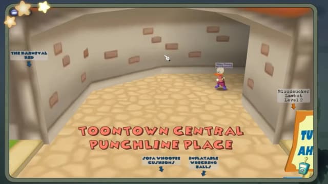 Screenshot 2