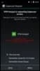 VPN Hotspot screenshot 4