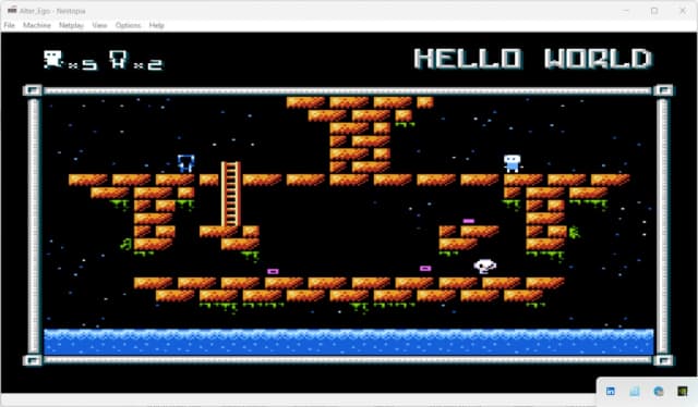 Screenshot 2