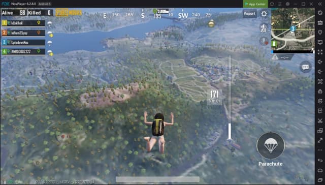 Screenshot 6