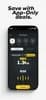MTN App ZA screenshot 5