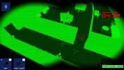 THEFT Inc. Stealth Thief Game screenshot 6