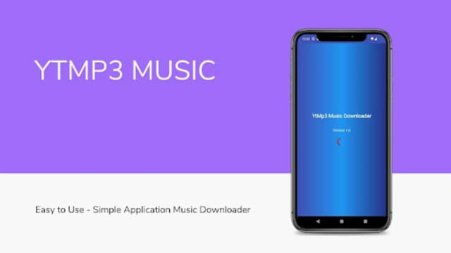 Music Downloader : Ytmp3 screenshot 4
