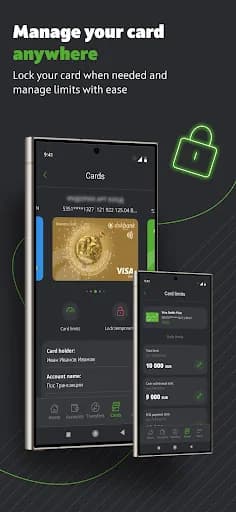 DSK Business screenshot 6