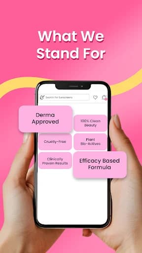 Dot & Key Skincare Shopping screenshot 4