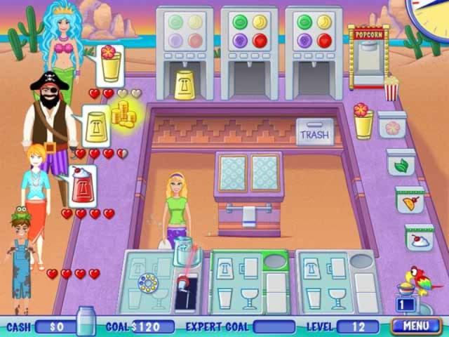 Screenshot 2