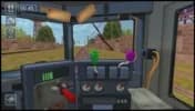 Indian Metro Train Sim 2020 screenshot 3