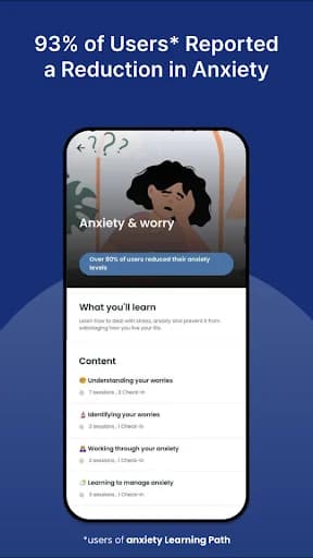 Intellect: Create A Better You screenshot 5