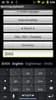 MultiLing Keyboard screenshot 6