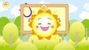 Learn Japanese Hiragana! screenshot 4