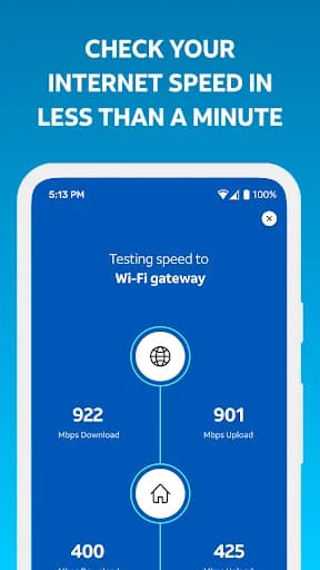 Smart Home Manager screenshot 6