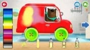 Pepi Garage — Create & Ride screenshot 4