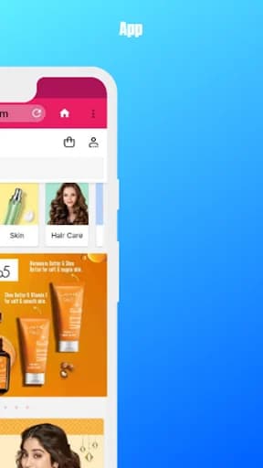 Shopin - Deals Offers & Coupon screenshot 4