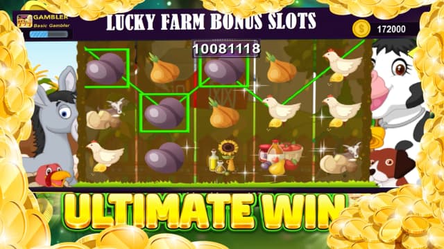 Super Casino Slot Machines 777 screenshot 3