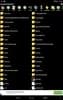 File Manager screenshot 4
