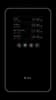 Samsung Always On Display screenshot 4