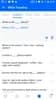 Hi Translate screenshot 2