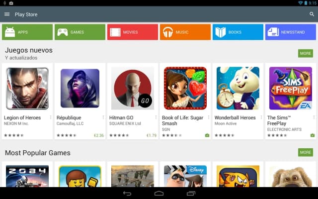 Screenshot 6