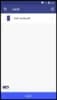 PDFelement - PDF Editor & Reader screenshot 5