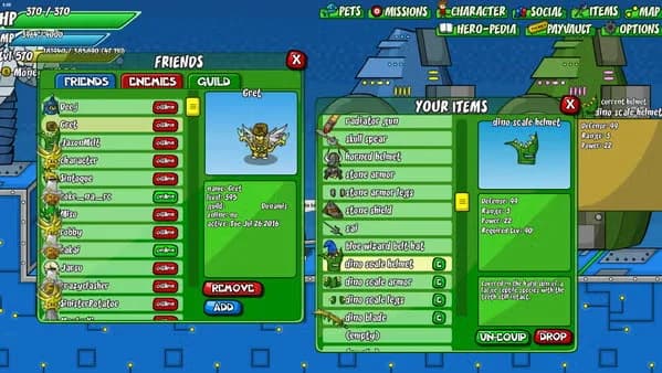 Screenshot 2