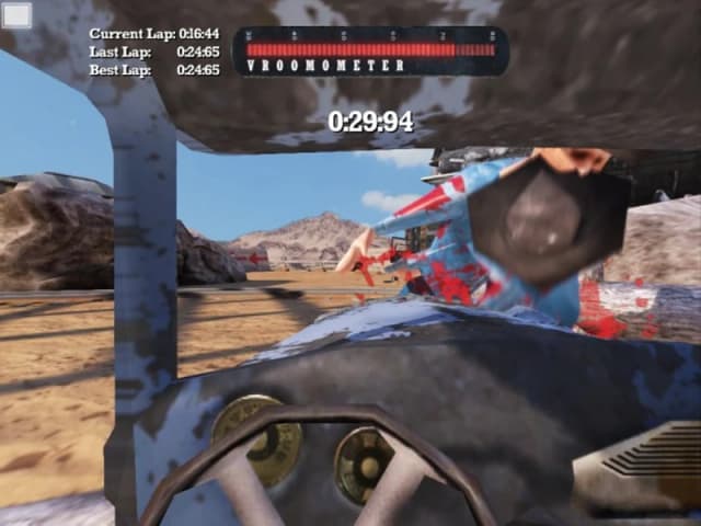 Screenshot 2