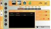 indonesian-train-simulator-17 screenshot 6