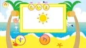 Learn Japanese Hiragana! screenshot 2