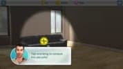 Property Brothers Home Design screenshot 6