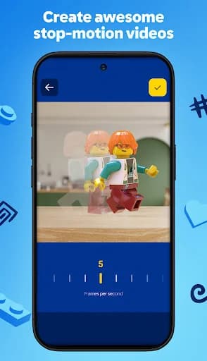 LEGO® Play screenshot 5