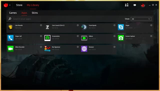 Screenshot 4