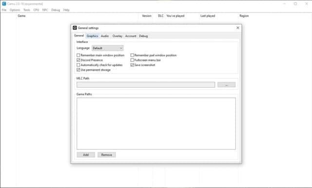 Screenshot 2