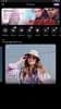 Photoleap: Photo Editor/AI Art screenshot 1
