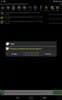 File Manager screenshot 6