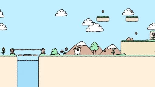 Seasons in Pastel screenshot 1