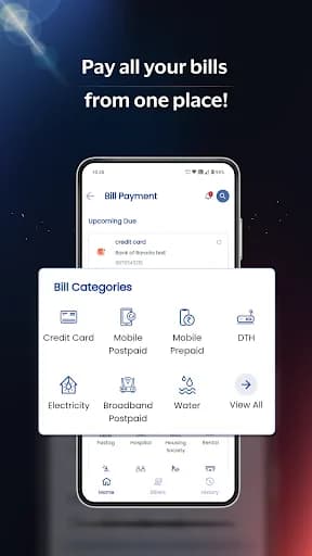 Equitas 2.0 Savings, FD & More screenshot 5